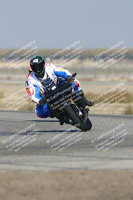 media/Nov-03-2025-Lets Ride (Mon) [[4d74c1c4d3]]/B Group/1020am (Sweeper)/